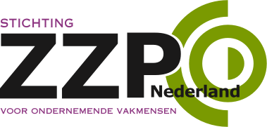 ZZP